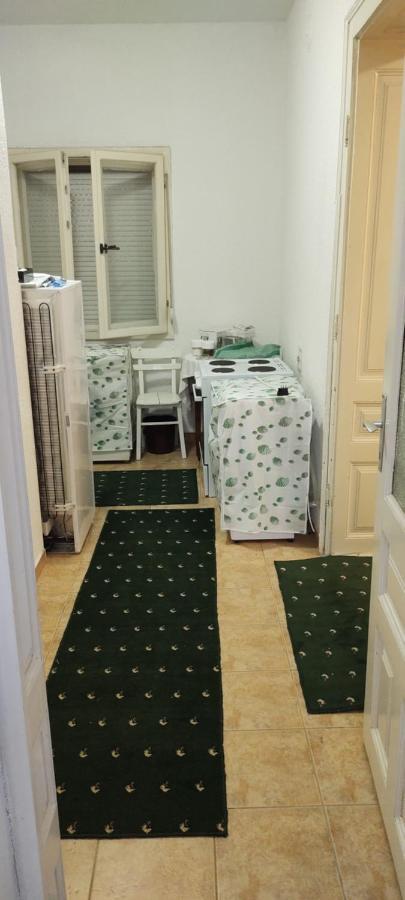 Guest House Prilep Exterior photo